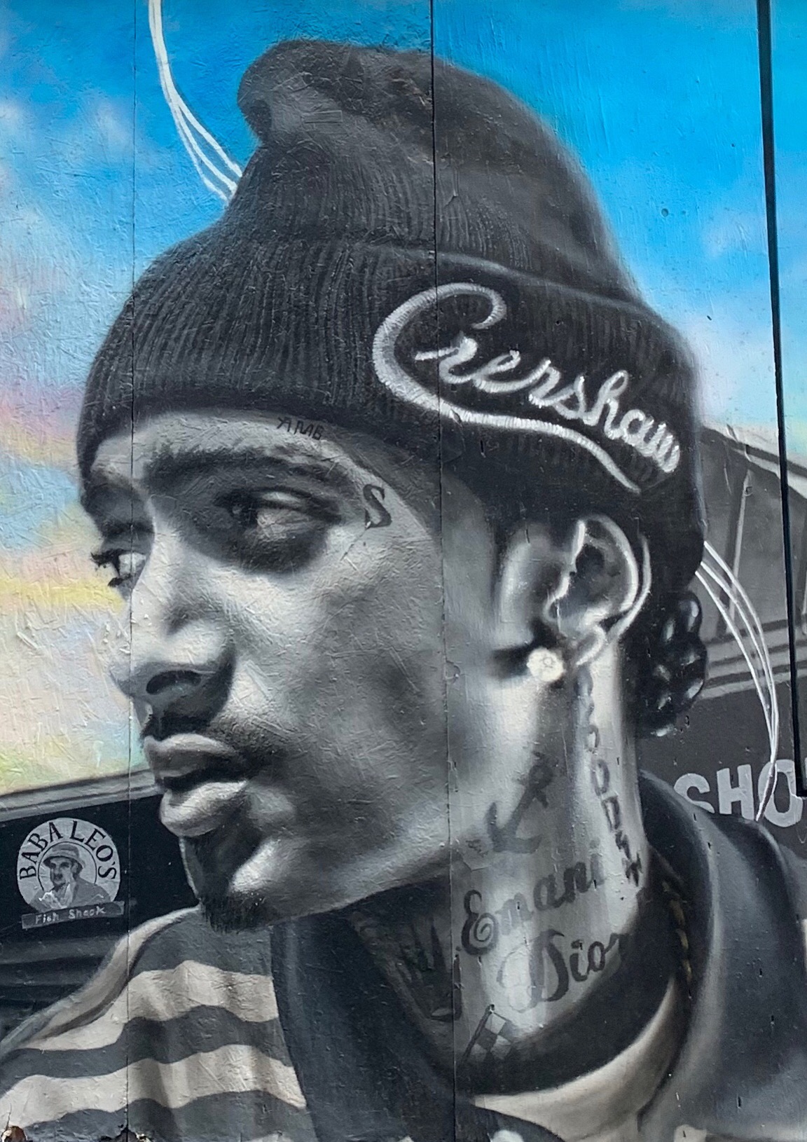 download free nipsey hussle discography